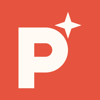 Polysh profile picture