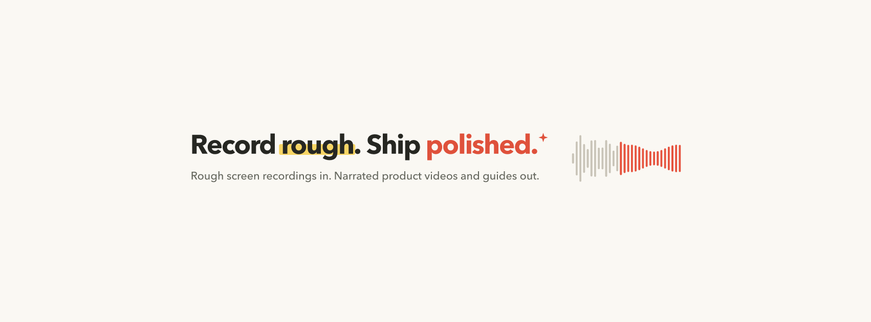Polysh facebook cover