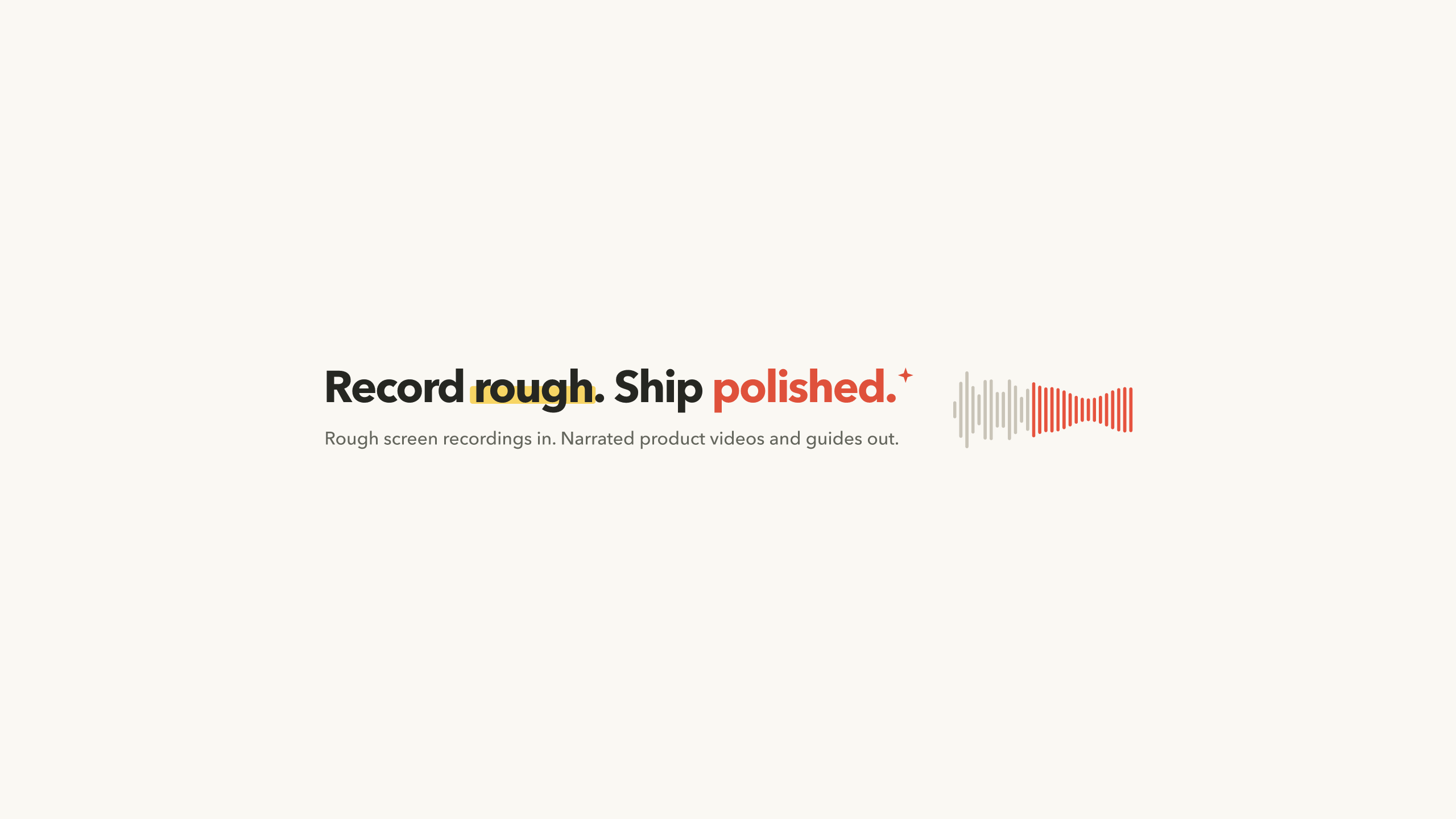 Polysh youtube banner